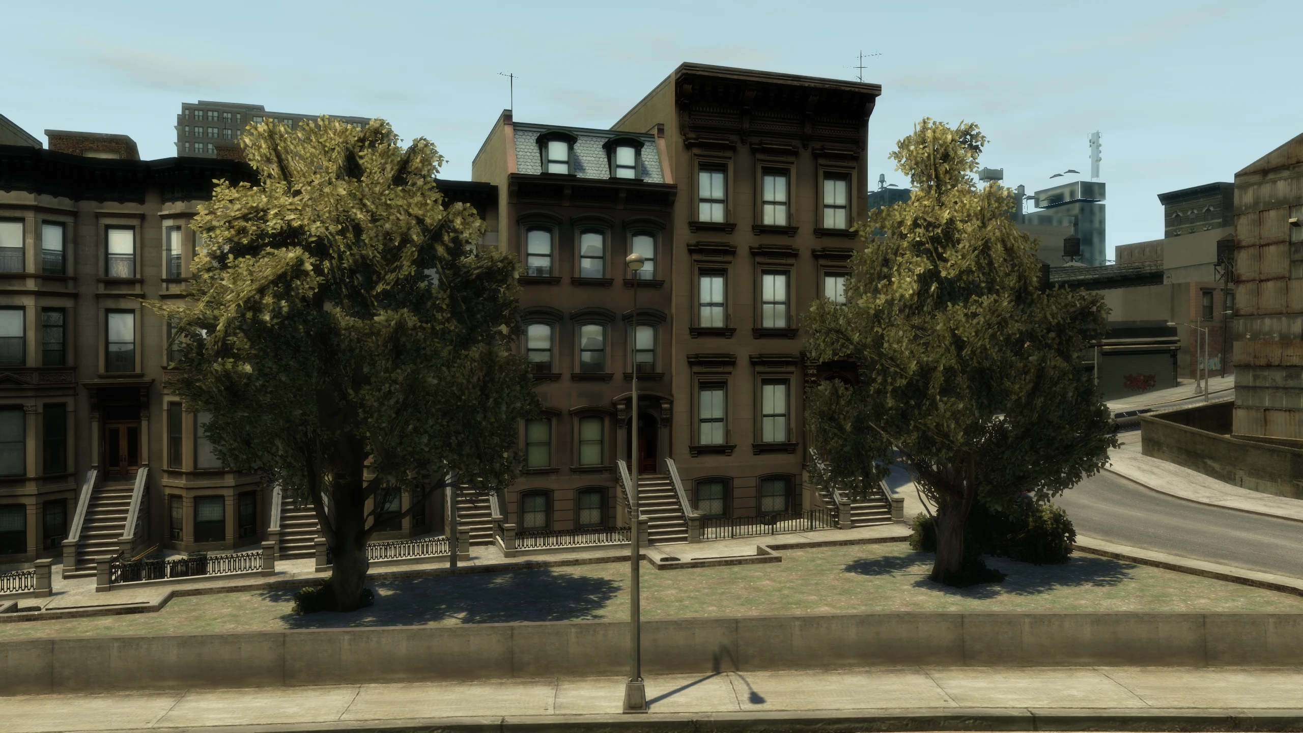 3 (PC)